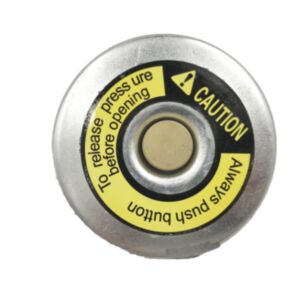 BUY Hydraulic Pressure Oil Tank Cap Ass'y 4294701 for Hitachi EX100-3 EX120-3 EX200-2 EX200-3 Excavator for sale