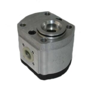 Hydraulic Pump 0009810403 for Linde Forklift 335-02 335-03 1275 Series E14 E16 E18 E20 online
