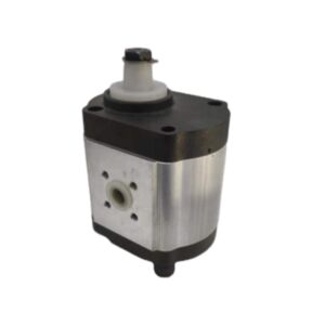 Hydraulic Pump 01176452 for Deutz Tractor 10006 13006 6006 6206 6806 7006 7206 8006 4007 4807 5207 6007 6207 online