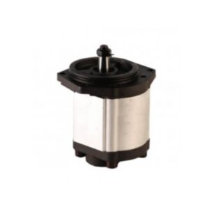 Hydraulic Pump 041683T2 for Massey Ferguson Tractor 297 299 465 475 630 650 online