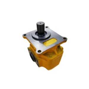 Hydraulic Pump 07436-72902 for Komatsu Bulldozer D85A-21 D80A-18 online
