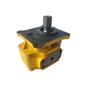 Hydraulic Pump 07436-72904 0743672904 for Komatsu Bulldozer D85C-21 D85A-21D online