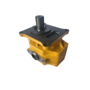 Hydraulic Pump 07440-72903 for Komatsu D155C-1D D155C-1 online