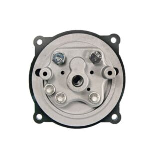 Hydraulic Pump 10813V for Lester online