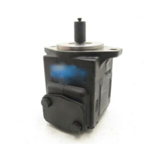 Hydraulic Pump 11020926 VOE11020926 for Volvo Loader L120C online