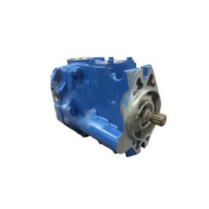 Hydraulic Pump 11024759 for Volvo L150 L150C L120C online
