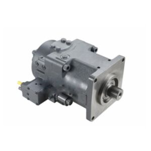 Hydraulic Pump 11096982 for Volvo Loader L330D L330E online