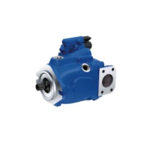 Hydraulic Pump 11096983 VOE11096983 for Volvo Loader L330D L330E online