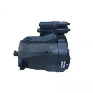 Hydraulic Pump 11116948 VOE11116948 for Volvo Articulated Haulers A35D A40D online