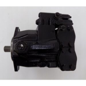 Hydraulic Pump 11120885 for Volvo Articulated Haulers A25D A30D A25E A30E online