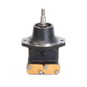 Hydraulic Pump 11130338 for Volvo L150C L150D L180C L180D L180DHL online