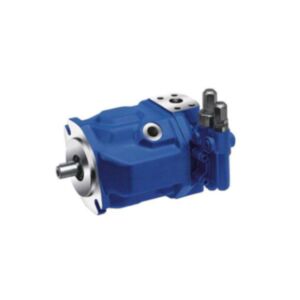 Hydraulic Pump 11147621 for Volvo Loader L50D L50E online