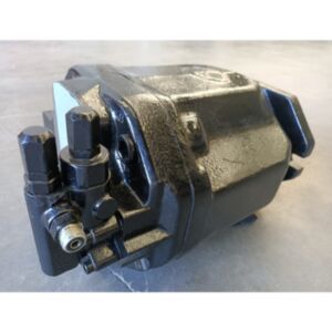 Hydraulic Pump 11172710 for Volvo Loader L90E L70E L70F online