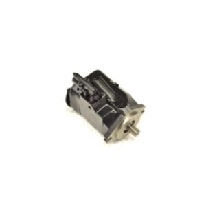 Hydraulic Pump 11173090 VOE11173090 for Volvo Loader L120E L110F L110E online