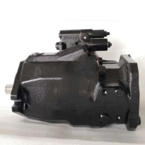 Hydraulic Pump 11192166 for Volvo A40D A35D T450D online