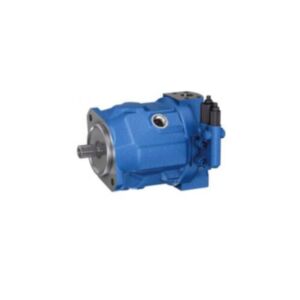 Hydraulic Pump 11411471 VOE11411471 for Volvo Loader L350F online
