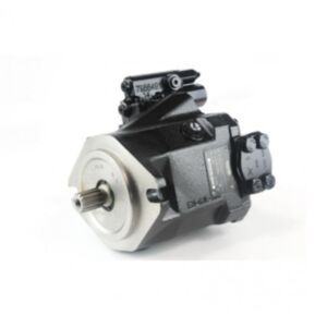 Hydraulic Pump 11707192 11704532 for Volvo Loader L120D L150D L180D L180DHL L150C L180C online