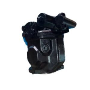 Hydraulic Pump 11707966 for Volvo A35D A40D T450D online
