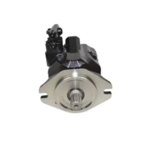 Hydraulic Pump 11708990 for Volvo Articulated Haulers DA25D DA30D A35D A40D A25D A30D online