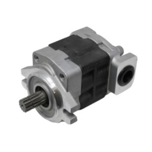 Hydraulic Pump 130C7-11361 for TCM Forklift FD50-70Z8 online