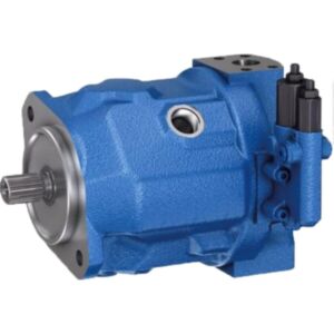 BUY Hydraulic Pump 142-8698 for Caterpillar CAT 236 246 248 Skid Steer Loader 3034 Engine for sale