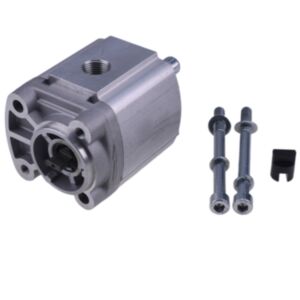 Hydraulic Pump 147662 for Skyjack Scissor Lift SJIII3220 SJIII4626 SJIII3226 SJIII4632 SJIII4620 online