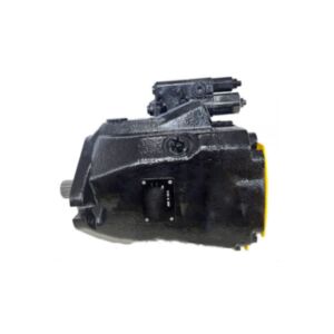 Hydraulic Pump 15140666 for Volvo A25F A30F A35F A40F A25G A30G A35G A40G online