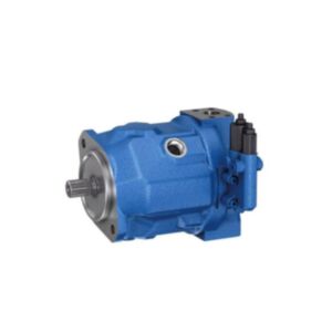 Hydraulic Pump 15162440 17441853 for Volvo Loader L120G L120H online