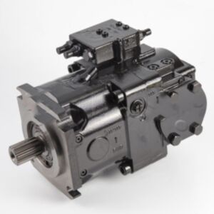 Hydraulic Pump 15191397 VOE15191397 for Volvo A25F A30F A25G A30G online