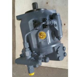 Hydraulic Pump 15605476 15689479 15693734 for Volvo Excavator EC35D ECR35D ECR40D EC35C online
