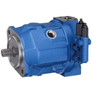 BUY Hydraulic Pump 172-5637 for Caterpillar CAT D11R Track-Type Tractor 3508B Engine for sale