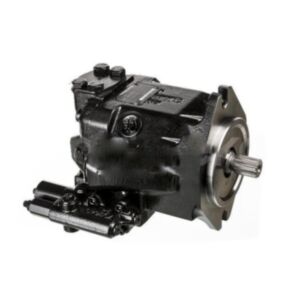 Hydraulic Pump 17203815 for Volvo Loader L110G L110H L120G L120H L60G L60H L70G L70H L90G L90H online