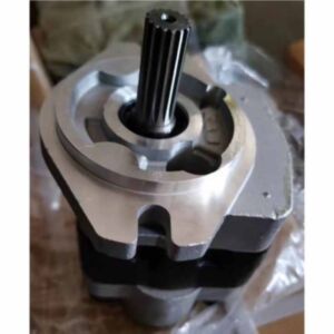 Hydraulic Pump 172176-73250 for Yanmar Excavator B6 B50-2A B50-2B VIO50-1 online