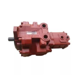Hydraulic Pump 172460-73103 for Yanmar Excavator VIO40-2 VIO45 online
