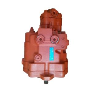 Hydraulic Pump 172B05-73100 for Yanmar online
