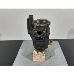 Hydraulic Pump 17438878 VOE17438878 for Volvo Articulated Hauler A30G online