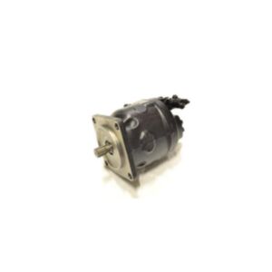 Hydraulic Pump 17441851 15114613 for Volvo Loader L110G L110H online