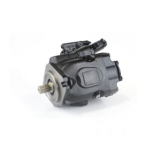Hydraulic Pump 17458125 VOE17458125 for Volvo A25G A30G A40E A30F A35FFS A40F A35E A35G A35F A40G online
