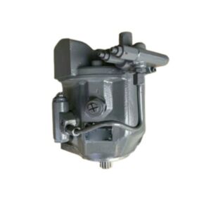 Hydraulic Pump 185-5918 for Caterpillar CAT Backhoe Loader 420D 428D 430D 432D 438D 442D online