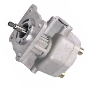 Hydraulic Pump 194100-41110 for Yanmar YM180 186 187 1802 1810 1820 2001 2002 2010 2200 2301 2310 online