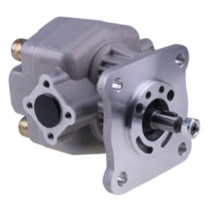 Hydraulic Pump 194150-41110 for Yanmar Tractor YM240 YM1300 YM1500 YM1600 YM1700 YM1900 YM2000 online