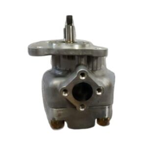 Hydraulic Pump 194420-41110 for Yanmar Tractor YM1510 YM140 F16 F15 YM1610 F14 YM1401 YM147 YM1601 online