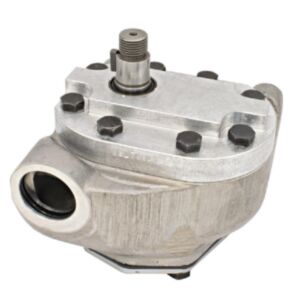 Hydraulic Pump 1949296C1 for CASE IH International Tractor 330 340 544 660 856 1026 1066 1086 1206 2544 2656 online