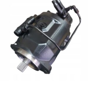 Hydraulic Pump 20/925784 for JCB Backhoe Loader 3CX 4CX 3CXS online