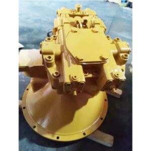 Hydraulic Pump 204-2701 for Caterpillar Engine C-9 Excavator CAT 330C online