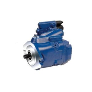 Hydraulic Pump 21524794 for Volvo B11R online