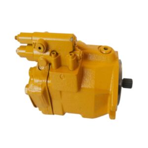 Hydraulic Pump 244-2228 for Caterpillar CAT Backhoe Loader 420D 430D online