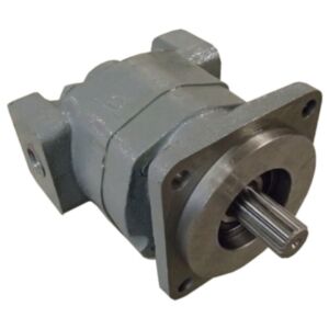 Hydraulic Pump 257953A1 for CASE Backhoe Loader 580M 580L 570MXT 570LXT online