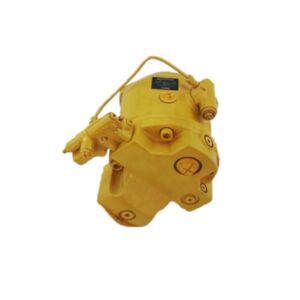 Hydraulic Pump 289-6370 for Caterpillar CAT Loader 432E 434E 442E 444E online