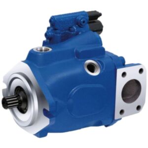 BUY Hydraulic Pump 291-0061 for Caterpillar CAT 24M Motor Grader C18 Engine for sale